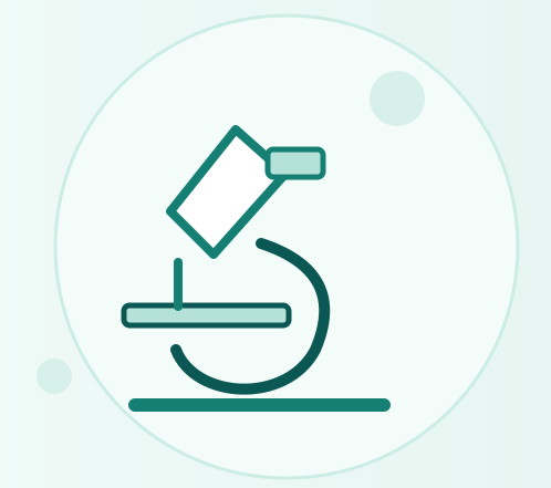 Histopathology Tests illustration