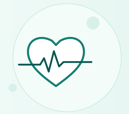 Cardiology Tests illustration